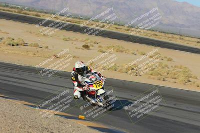 media/Oct-06-2024-Race Pace (Sun) [[d7d39ec7ad]]/2-Turn 12 Inside Pans (740am)/